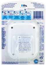 Ambientador 3Volution