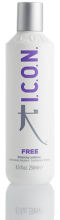 Free Conditioner 250 ml Free Conditioner 250 ml