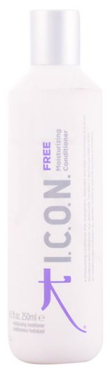 Free Conditioner 250 ml Free Conditioner 250 ml