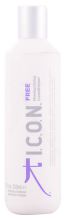Free Conditioner 250 ml Free Conditioner 250 ml