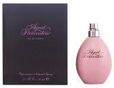 Signature Eau de Parfum Vaporizador