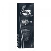 Crema Depilatoria Caviar 130 Ml