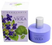 Perfume Acuerdo Viola Perfume Acuerdo Viola