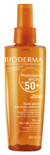 Photoderm Bronz Aceite Seco 200 ml