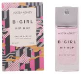 B-Girl Hip Hop Vaporizador Eau de Parfum