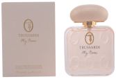 My Name Eau De Perfume Vaporizador My Name Eau De Perfume Vaporizador