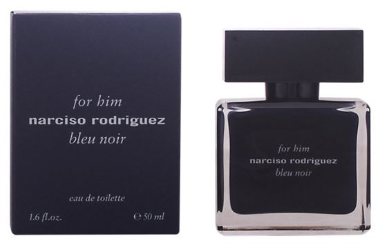 Bleu Noir For Him Vaporizador Eau de toilette Bleu Noir For Him Vaporizador Eau de toilette