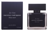 Bleu Noir For Him Vaporizador Eau de toilette Bleu Noir For Him Vaporizador Eau de toilette