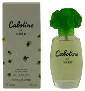 Cabotine Eau De Toilette Cabotine Eau De Toilette