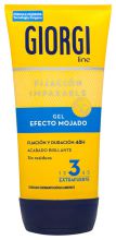 Gel Fijador Extrafuerte N&ordm;3 150 ml