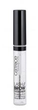 Diseñador de Pestañas y Cejas en Mascara Gel Diseñador de Pestañas y Cejas en Mascara Gel