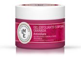 Exfoliante Corporal Granada 250 Ml