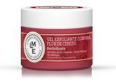 Coleccion Flor De Cerezo Exfoliante 250 Ml