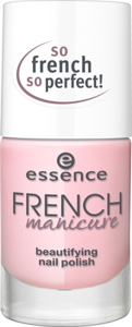 Esmalte para Manicura Francesa Beautifying 10 ml