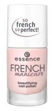 Esmalte para Manicura Francesa Beautifying 10 ml