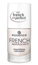 Esmalte para Manicura Francesa Beautifying 10 ml