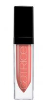 Shine Appeal Fluid Lipstick