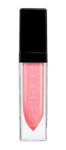 Shine Appeal Fluid Lipstick