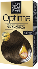 Llongueras Optima