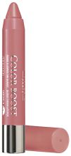 Color Boost Lipstick SPF15