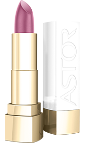 L&aacute;piz Labial Hidratante Soft Sensation