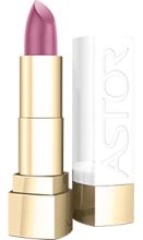L&aacute;piz Labial Hidratante Soft Sensation