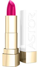 L&aacute;piz Labial Hidratante Soft Sensation
