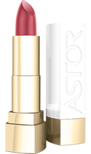L&aacute;piz Labial Hidratante Soft Sensation