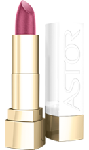 L&aacute;piz Labial Hidratante Soft Sensation
