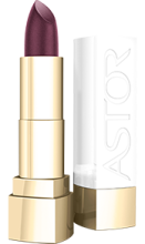 L&aacute;piz Labial Hidratante Soft Sensation
