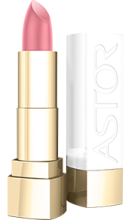 L&aacute;piz Labial Hidratante Soft Sensation