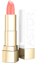 L&aacute;piz Labial Hidratante Soft Sensation
