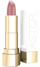 L&aacute;piz Labial Hidratante Soft Sensation