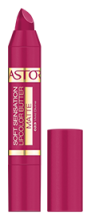 Soft Sensation Lipcolor Butter Matte