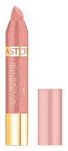 Soft Sensation Lipcolor Butter Matte
