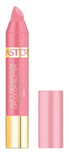 Soft Sensation Lipcolor Butter Matte
