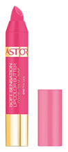Soft Sensation Lipcolor Butter Matte