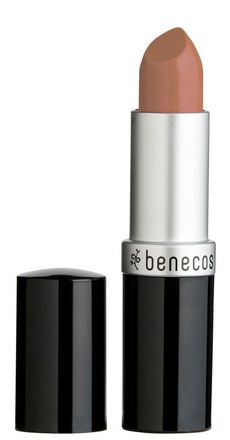 Barra de Labios Dark Red Barra de Labios Dark Red