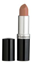 Barra de Labios Dark Red Barra de Labios Dark Red