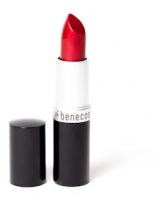 Barra de Labios Dark Red Barra de Labios Dark Red