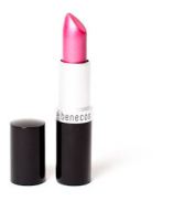 Barra de Labios Dark Red Barra de Labios Dark Red