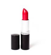 Barra de Labios Dark Red Barra de Labios Dark Red