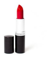 Barra de Labios Dark Red Barra de Labios Dark Red