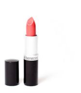 Barra de Labios Dark Red Barra de Labios Dark Red