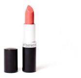 Barra de Labios Dark Red Barra de Labios Dark Red
