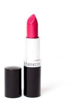 Barra de Labios Dark Red Barra de Labios Dark Red