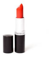 Barra de Labios Dark Red Barra de Labios Dark Red