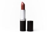 Barra de Labios Dark Red Barra de Labios Dark Red