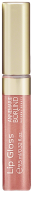 Brillo De Labios - Lip Gloss