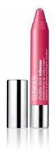 Chubby stick Moisturizing Lip Colour Balm de 3 gr